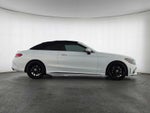 2023 Mercedes-Benz C 300 Cabriolet