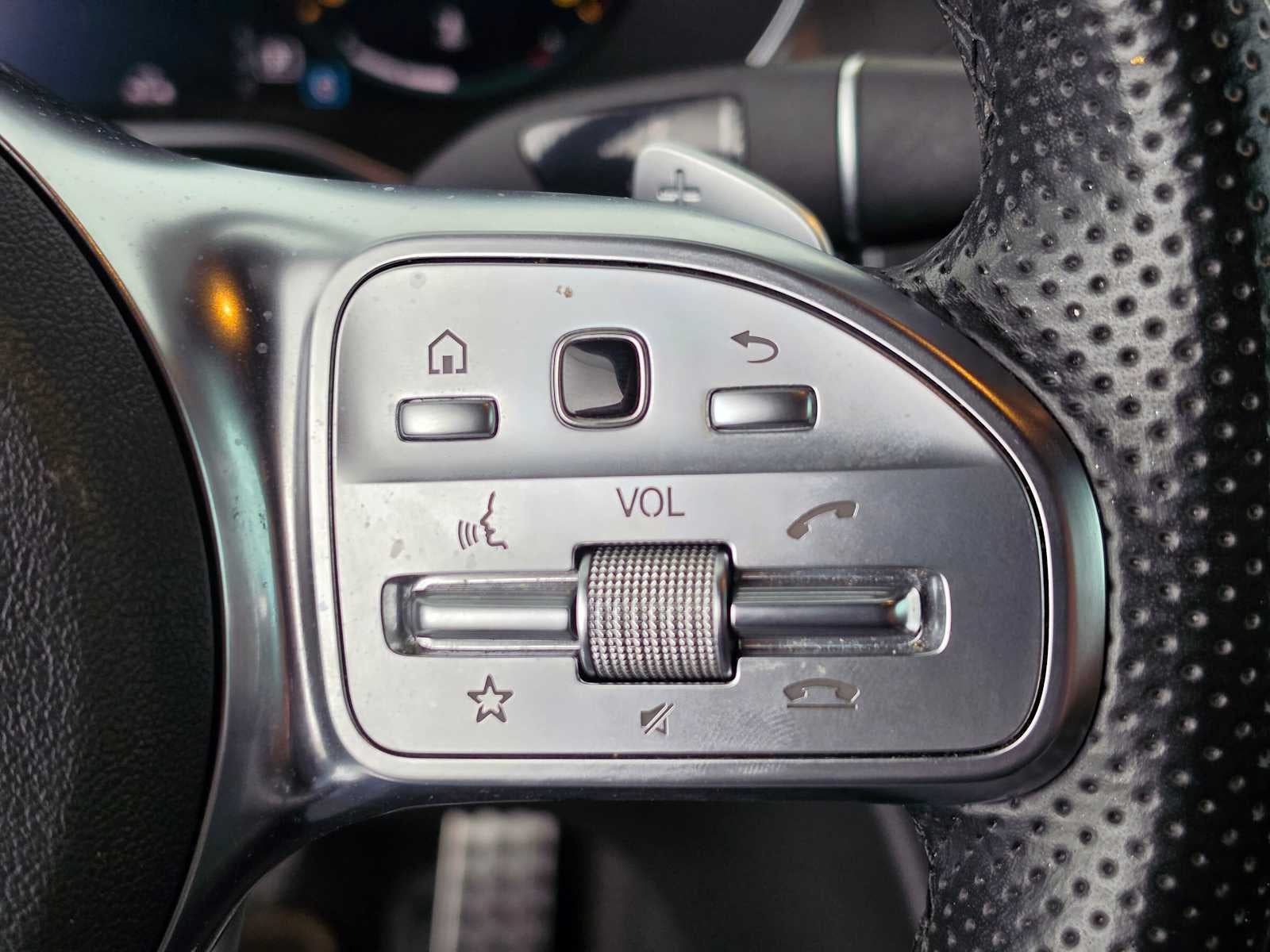 2023 Mercedes-Benz C 300 Cabriolet