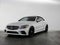 2023 Mercedes-Benz C 300 Cabriolet