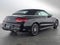 2023 Mercedes-Benz C 300 Cabriolet