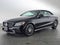 2023 Mercedes-Benz C 300 Cabriolet