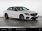 2020 Mercedes-Benz E 450 4MATIC® Sedan