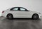 2020 Mercedes-Benz E 450 4MATIC® Sedan