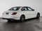 2020 Mercedes-Benz E 450 4MATIC® Sedan