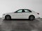 2020 Mercedes-Benz E 450 4MATIC® Sedan