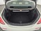 2020 Mercedes-Benz E 450 4MATIC® Sedan