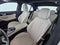 2020 Mercedes-Benz E 450 4MATIC® Sedan