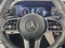2020 Mercedes-Benz E 450 4MATIC® Sedan