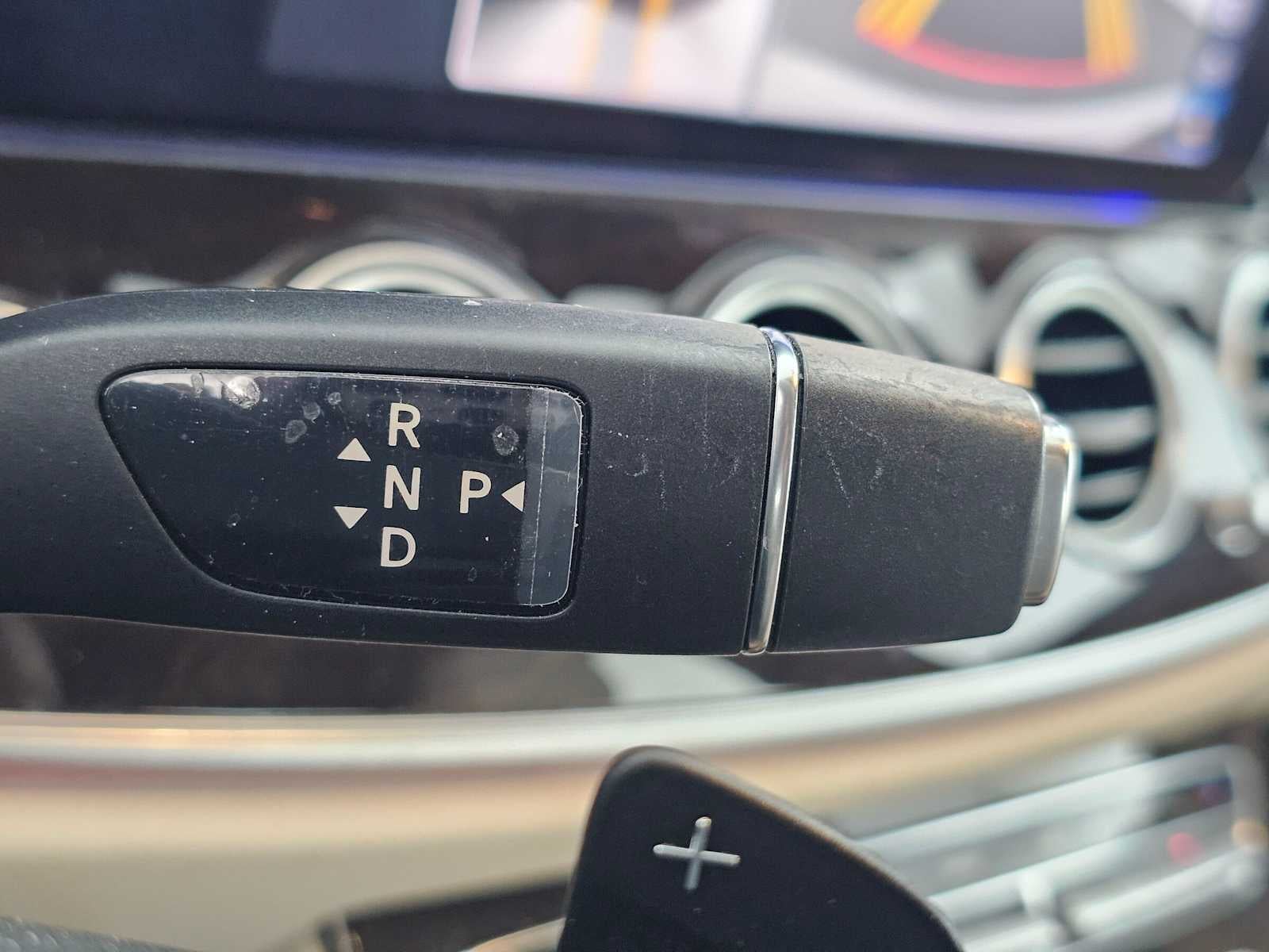 2020 Mercedes-Benz E 450 4MATIC® Sedan