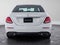2020 Mercedes-Benz E 450 4MATIC® Sedan