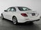 2020 Mercedes-Benz E 450 4MATIC® Sedan