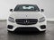 2020 Mercedes-Benz E 450 4MATIC® Sedan
