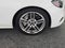 2020 Mercedes-Benz E 450 4MATIC® Sedan