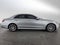 2023 Mercedes-Benz E 350 RWD Sedan