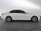 2021 Mercedes-Benz E 350 RWD Sedan