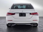 2021 Mercedes-Benz E 350 RWD Sedan
