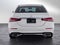 2021 Mercedes-Benz E 350 RWD Sedan