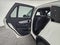 2022 Mercedes-Benz GLC 300 SUV