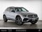 2022 Mercedes-Benz GLC 300 SUV