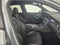 2022 Mercedes-Benz GLC 300 SUV