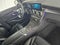 2022 Mercedes-Benz GLC 300 SUV
