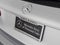 2022 Mercedes-Benz GLC 300 SUV