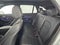 2022 Mercedes-Benz GLC 300 SUV