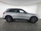 2022 Mercedes-Benz GLC 300 SUV