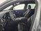 2022 Mercedes-Benz GLC 300 SUV