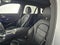 2022 Mercedes-Benz GLC 300 SUV