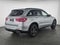 2022 Mercedes-Benz GLC 300 SUV