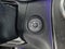 2022 Mercedes-Benz GLC 300 SUV