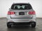 2022 Mercedes-Benz GLC 300 SUV
