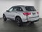 2022 Mercedes-Benz GLC 300 SUV