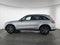 2022 Mercedes-Benz GLC 300 SUV