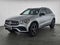2022 Mercedes-Benz GLC 300 SUV