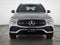 2022 Mercedes-Benz GLC 300 SUV