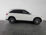 2022 Mercedes-Benz GLC 300 SUV