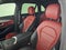 2022 Mercedes-Benz GLC 300 SUV
