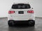 2022 Mercedes-Benz GLC 300 SUV
