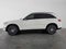 2022 Mercedes-Benz GLC 300 SUV
