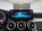 2022 Mercedes-Benz GLC 300 SUV