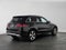 2022 Mercedes-Benz GLC 300 SUV