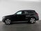 2022 Mercedes-Benz GLC 300 SUV