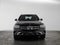 2022 Mercedes-Benz GLC 300 SUV