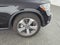 2022 Mercedes-Benz GLC 300 SUV