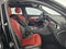 2023 Mercedes-Benz AMG® GLC 43 4MATIC® Coupe