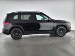 2026 Mercedes-Benz GLB 250 SUV