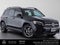 2024 Mercedes-Benz GLB 250 SUV