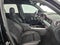 2024 Mercedes-Benz GLB 250 SUV
